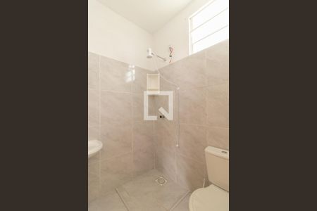 Studio para alugar com 28m², 1 quarto e 1 vagaBanheiro