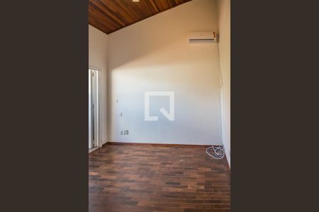 Casa de condomínio à venda com 200m², 3 quartos e 2 vagasQuarto 1