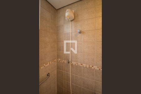 Casa de condomínio à venda com 200m², 3 quartos e 2 vagasLavabo