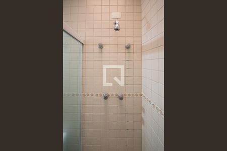 Casa de condomínio à venda com 200m², 3 quartos e 2 vagasBanheiro