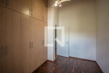 Casa de condomínio à venda com 200m², 3 quartos e 2 vagasQuarto 2