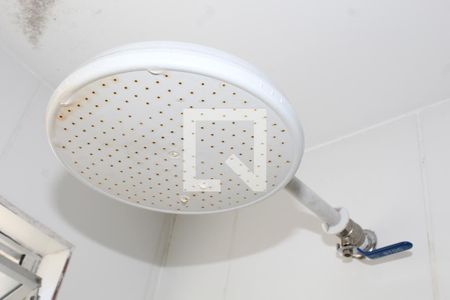 Apartamento à venda com 39m², 2 quartos e 1 vagaBanheiro