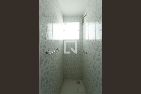 Casa à venda com 126m², 3 quartos e 1 vaga Casa à venda com 126m², 3 quartos e 1 vagaBanheiro