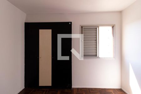Quarto 2 de apartamento para alugar com 2 quartos, 50m² em Parque Mandaqui, São Paulo