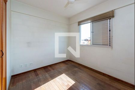 Apartamento à venda com 125m², 3 quartos e 2 vagasQuarto 1