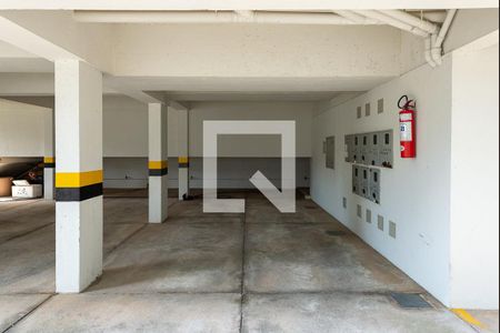 Apartamento à venda com 125m², 3 quartos e 2 vagasGaragem