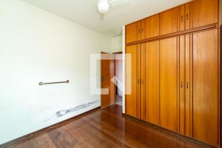 Apartamento à venda com 125m², 3 quartos e 2 vagasSuíte