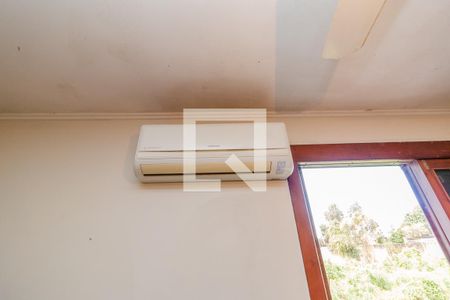 Casa à venda com 250m², 5 quartos e 4 vagasAr condicionado