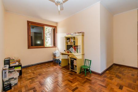 Sala de casa para alugar com 5 quartos, 250m² em Cristal, Porto Alegre
