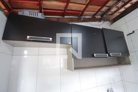 Casa para alugar com 170m², 2 quartos e sem vaga Casa para alugar com 170m², 2 quartos e sem vagaÁrea de serviço