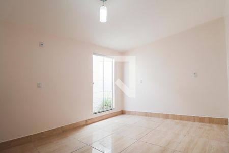 Casa para alugar com 170m², 2 quartos e sem vaga Casa para alugar com 170m², 2 quartos e sem vagaSuíte 2