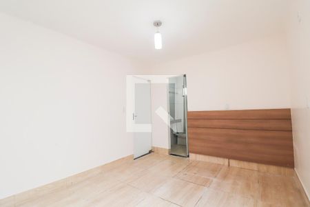 Casa para alugar com 170m², 2 quartos e sem vaga Casa para alugar com 170m², 2 quartos e sem vagaSuíte 2