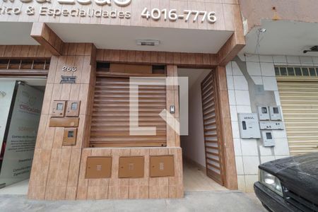 Casa para alugar com 170m², 2 quartos e sem vaga Casa para alugar com 170m², 2 quartos e sem vagaEntrada
