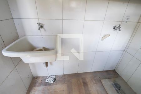 Casa para alugar com 170m², 2 quartos e sem vaga Casa para alugar com 170m², 2 quartos e sem vagaÁrea de serviço