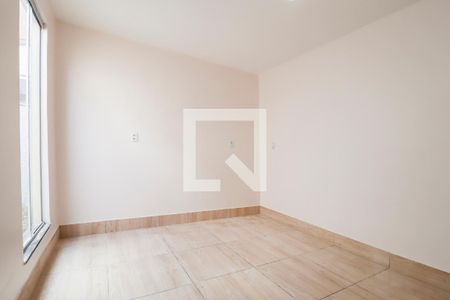 Casa para alugar com 170m², 2 quartos e sem vaga Casa para alugar com 170m², 2 quartos e sem vagaSuíte 2