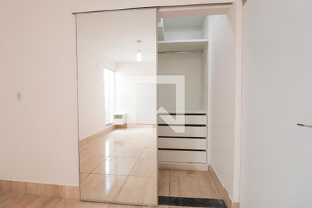 Casa para alugar com 170m², 2 quartos e sem vaga Casa para alugar com 170m², 2 quartos e sem vagaCloset