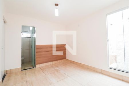 Casa para alugar com 170m², 2 quartos e sem vaga Casa para alugar com 170m², 2 quartos e sem vagaSuíte 2