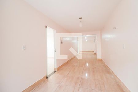 Casa para alugar com 170m², 2 quartos e sem vaga Casa para alugar com 170m², 2 quartos e sem vagaCorredor