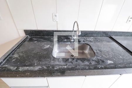 Casa para alugar com 170m², 2 quartos e sem vaga Casa para alugar com 170m², 2 quartos e sem vagaPia