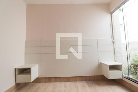 Casa para alugar com 170m², 2 quartos e sem vaga Casa para alugar com 170m², 2 quartos e sem vagaSuíte 1