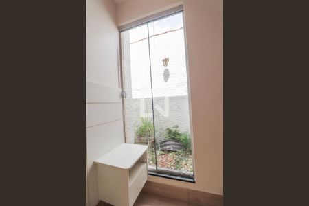 Casa para alugar com 170m², 2 quartos e sem vaga Casa para alugar com 170m², 2 quartos e sem vagaSuíte 1