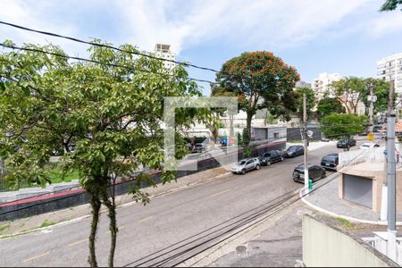 Casa à venda com 70m², 2 quartos e 1 vagaVista do Quarto 2