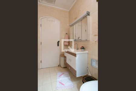 Casa à venda com 70m², 2 quartos e 1 vagaBanheiro