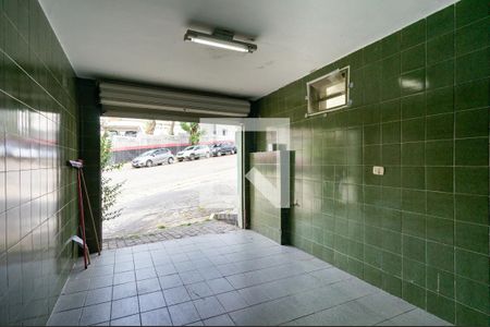 Casa à venda com 70m², 2 quartos e 1 vagaGaragem