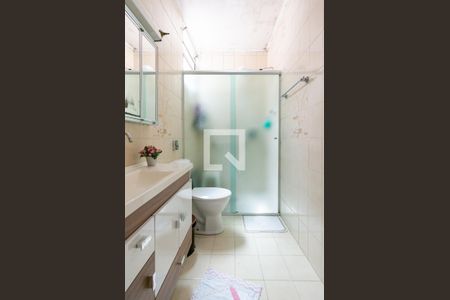 Casa à venda com 70m², 2 quartos e 1 vagaBanheiro