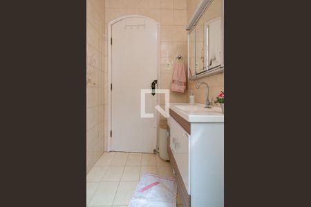 Casa à venda com 70m², 2 quartos e 1 vagaBanheiro