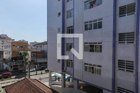 Apartamento para alugar com 70m², 2 quartos e 1 vagaVista
