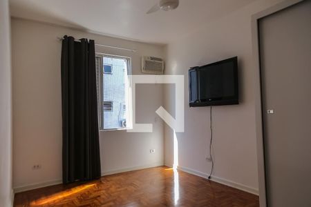 Apartamento para alugar com 70m², 2 quartos e 1 vagaSuíte