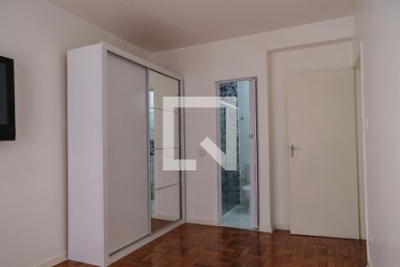 Apartamento para alugar com 70m², 2 quartos e 1 vagaSuíte