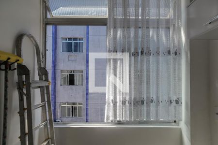 Apartamento para alugar com 70m², 2 quartos e 1 vagaLavanderia