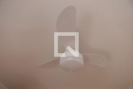 Apartamento para alugar com 70m², 2 quartos e 1 vagaSuíte