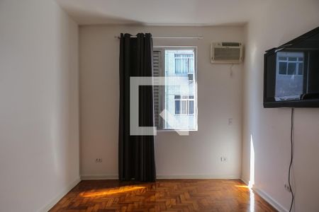 Apartamento para alugar com 70m², 2 quartos e 1 vagaSuíte