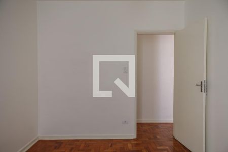 Quarto de apartamento para alugar com 2 quartos, 70m² em Embaré, Santos