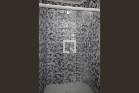 Apartamento para alugar com 70m², 2 quartos e 1 vagaBanheiro da suíte