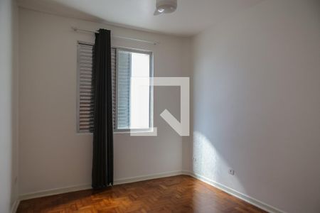 Quarto de apartamento para alugar com 2 quartos, 70m² em Embaré, Santos