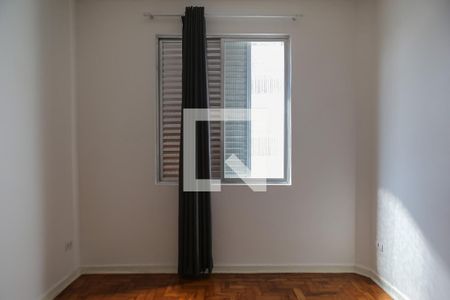 Quarto de apartamento para alugar com 2 quartos, 70m² em Embaré, Santos