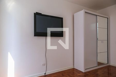 Apartamento para alugar com 70m², 2 quartos e 1 vagaSuíte