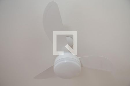 Quarto de apartamento para alugar com 2 quartos, 70m² em Embaré, Santos