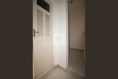 Apartamento para alugar com 70m², 2 quartos e sem vaga Apartamento para alugar com 70m², 2 quartos e sem vagaÁrea de Serviço
