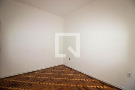 Apartamento para alugar com 70m², 2 quartos e sem vaga Apartamento para alugar com 70m², 2 quartos e sem vagaQuarto 2