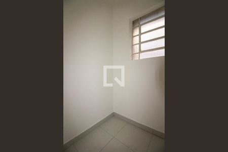 Apartamento para alugar com 70m², 2 quartos e sem vaga Apartamento para alugar com 70m², 2 quartos e sem vagaDependência
