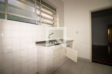 Apartamento para alugar com 70m², 2 quartos e sem vaga Apartamento para alugar com 70m², 2 quartos e sem vagaCozinha