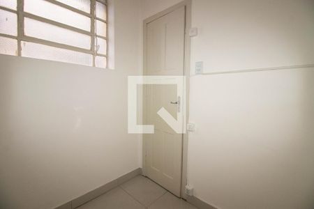 Apartamento para alugar com 70m², 2 quartos e sem vaga Apartamento para alugar com 70m², 2 quartos e sem vagaDependência