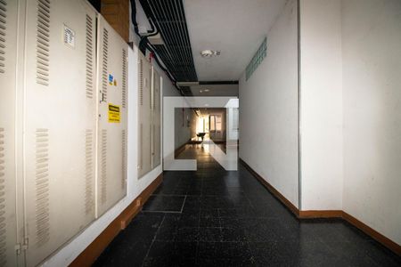 Apartamento para alugar com 70m², 2 quartos e sem vaga Apartamento para alugar com 70m², 2 quartos e sem vagaHall de Entrada