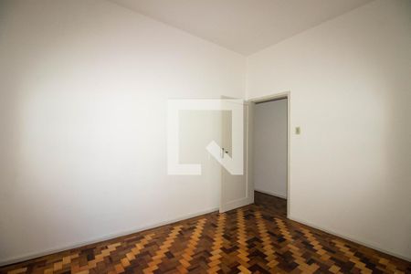 Quarto 1 de apartamento para alugar com 2 quartos, 70m² em Rio Branco, Porto Alegre