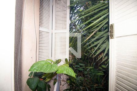 Apartamento para alugar com 70m², 2 quartos e sem vaga Apartamento para alugar com 70m², 2 quartos e sem vagaVidta do Quarto 1